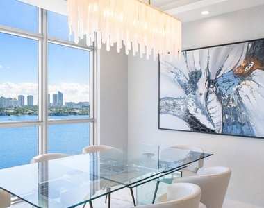 17301 Biscayne Boulevard - Photo Thumbnail 8