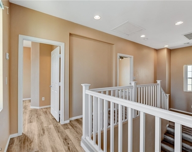 9884 Iris Valley Street - Photo Thumbnail 36