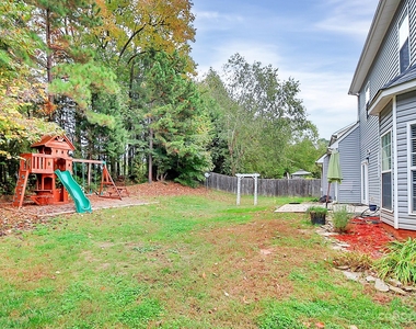 3415 Fallowbrook Forest Drive - Photo Thumbnail 23