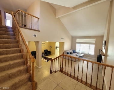 3109 Clamdigger Lane - Photo Thumbnail 2