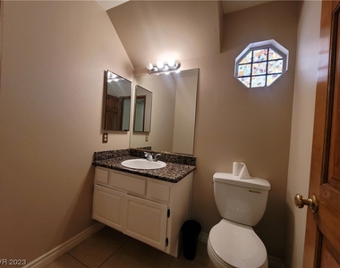 3109 Clamdigger Lane - Photo Thumbnail 12