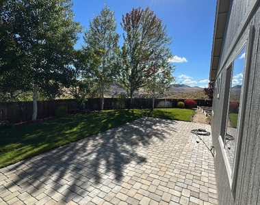 4606 N Cactus Hills Ct - Photo Thumbnail 19