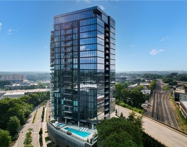 788 W Marietta Street Nw - Photo Thumbnail 30