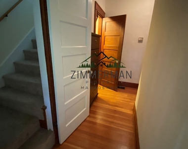 442 Almaden St. Unit B - Photo Thumbnail 9