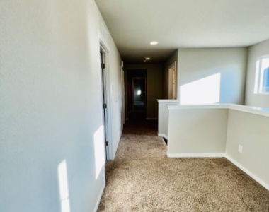 2225 St James Dr - Photo Thumbnail 25