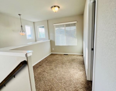 2225 St James Dr - Photo Thumbnail 22