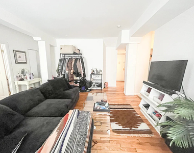 690 Greenwich Street - Photo Thumbnail 1