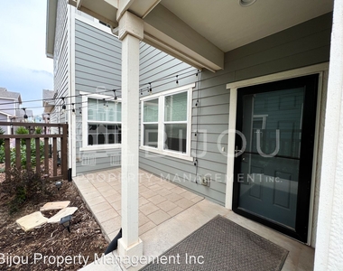 1167 Solitaire St. - Photo Thumbnail 1