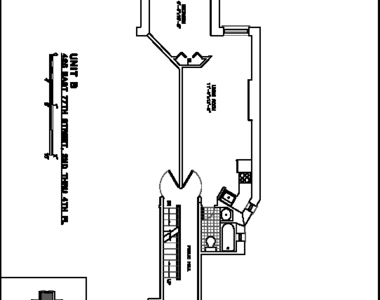425 East 77th Street - Photo Thumbnail 13