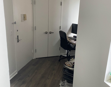 15 Park Row - Photo Thumbnail 15
