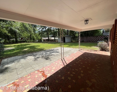 2214 Biltmore Avenue - Photo Thumbnail 18