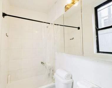 366 West 52nd Street - Photo Thumbnail 5