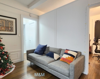 East 37th Street - Photo Thumbnail 1