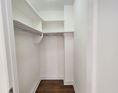 East 37th Street - Photo Thumbnail 4