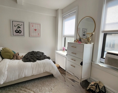 East 37th Street - Photo Thumbnail 3