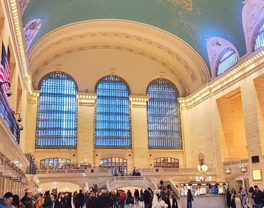 East 37th Street - Photo Thumbnail 8