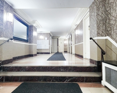 East 37th Street - Photo Thumbnail 6