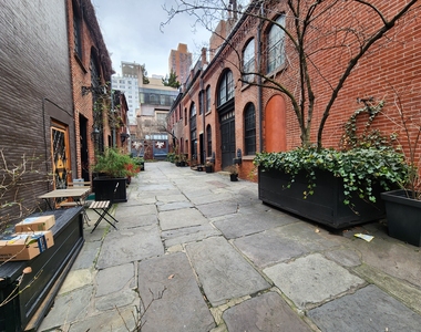 East 37th Street - Photo Thumbnail 7