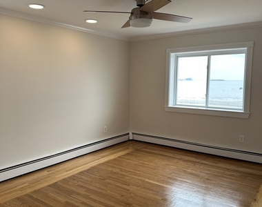 505 Revere Beach Blvd - Photo Thumbnail 24