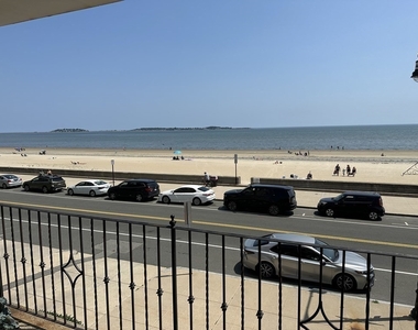 505 Revere Beach Blvd - Photo Thumbnail 0