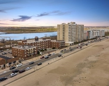 505 Revere Beach Blvd - Photo Thumbnail 32