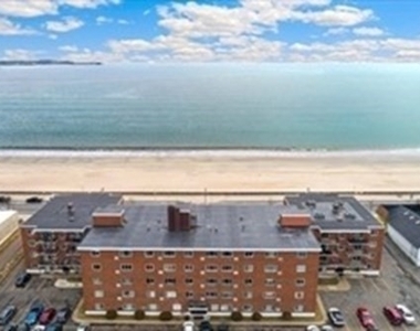 505 Revere Beach Blvd - Photo Thumbnail 28