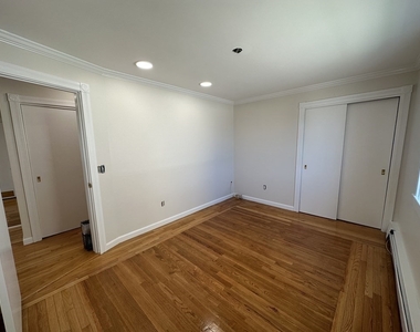 505 Revere Beach Blvd - Photo Thumbnail 21