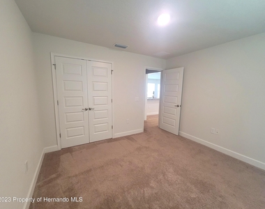 5296 Deltona Boulevard - Photo Thumbnail 17