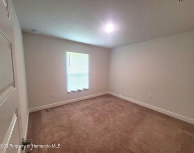 5296 Deltona Boulevard - Photo Thumbnail 18