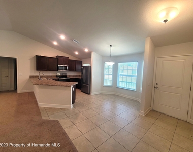 5296 Deltona Boulevard - Photo Thumbnail 5