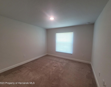 5296 Deltona Boulevard - Photo Thumbnail 21