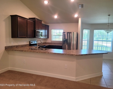 5296 Deltona Boulevard - Photo Thumbnail 8