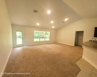 5296 Deltona Boulevard - Photo Thumbnail 9