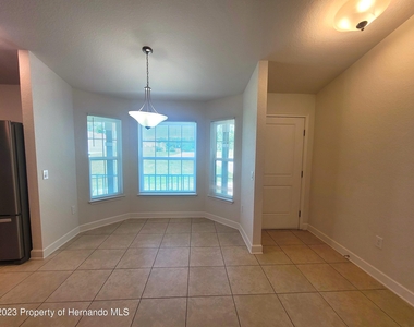 5296 Deltona Boulevard - Photo Thumbnail 4