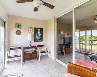 14671 Bonaire Boulevard - Photo Thumbnail 5