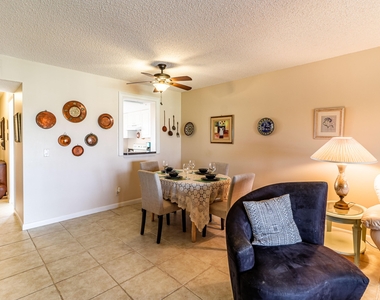 14671 Bonaire Boulevard - Photo Thumbnail 12