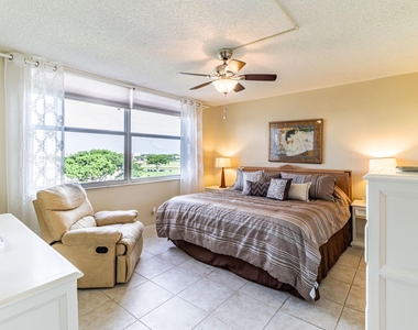 14671 Bonaire Boulevard - Photo Thumbnail 19