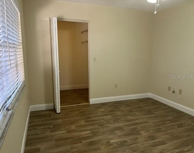 2417 Orangepointe Avenue - Photo Thumbnail 35