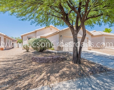 4504 W Sun Quest Street - Photo Thumbnail 24