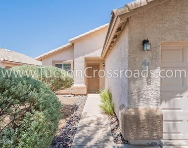 4504 W Sun Quest Street - Photo Thumbnail 1