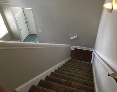 5031 Mint Hill Court - Photo Thumbnail 15