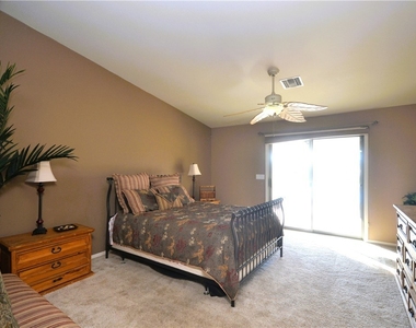 6079 S Bella Vista Drive - Photo Thumbnail 7