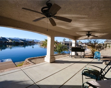 6079 S Bella Vista Drive - Photo Thumbnail 15