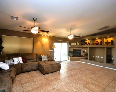 6079 S Bella Vista Drive - Photo Thumbnail 3