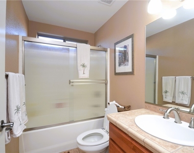 6079 S Bella Vista Drive - Photo Thumbnail 12