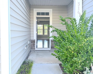 314 Acorn Hollow Place - Photo Thumbnail 1