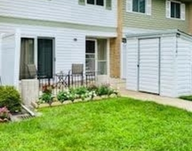 15064 Haslemere Ct #262-c - Photo Thumbnail 0
