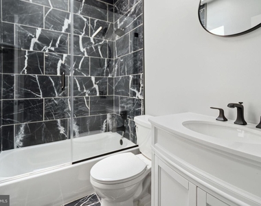 318 Gallatin St Nw #1 - Photo Thumbnail 17