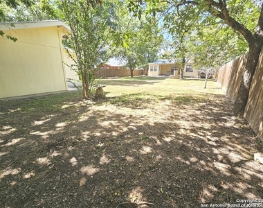 325 Hickman St - Photo Thumbnail 26