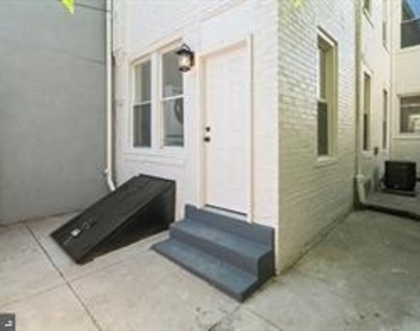 1511 Reed Street - Photo Thumbnail 31